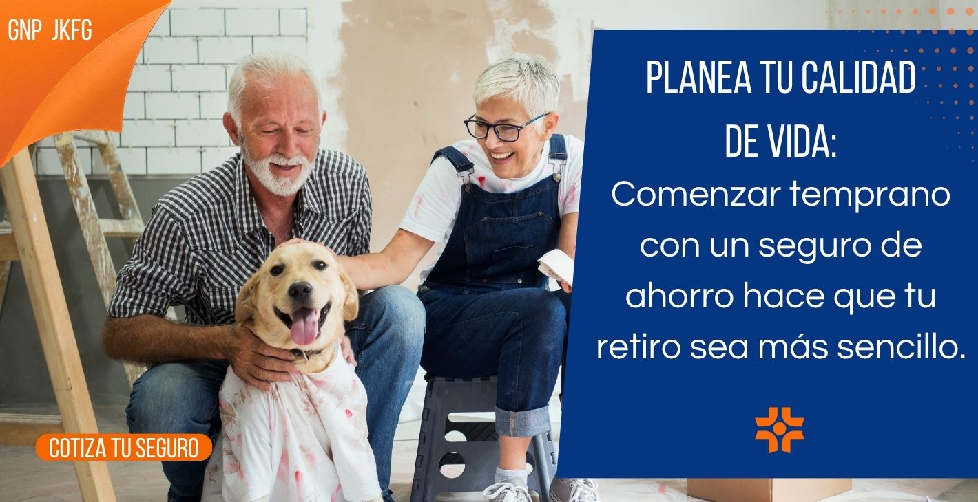 Desastres imprervisibles