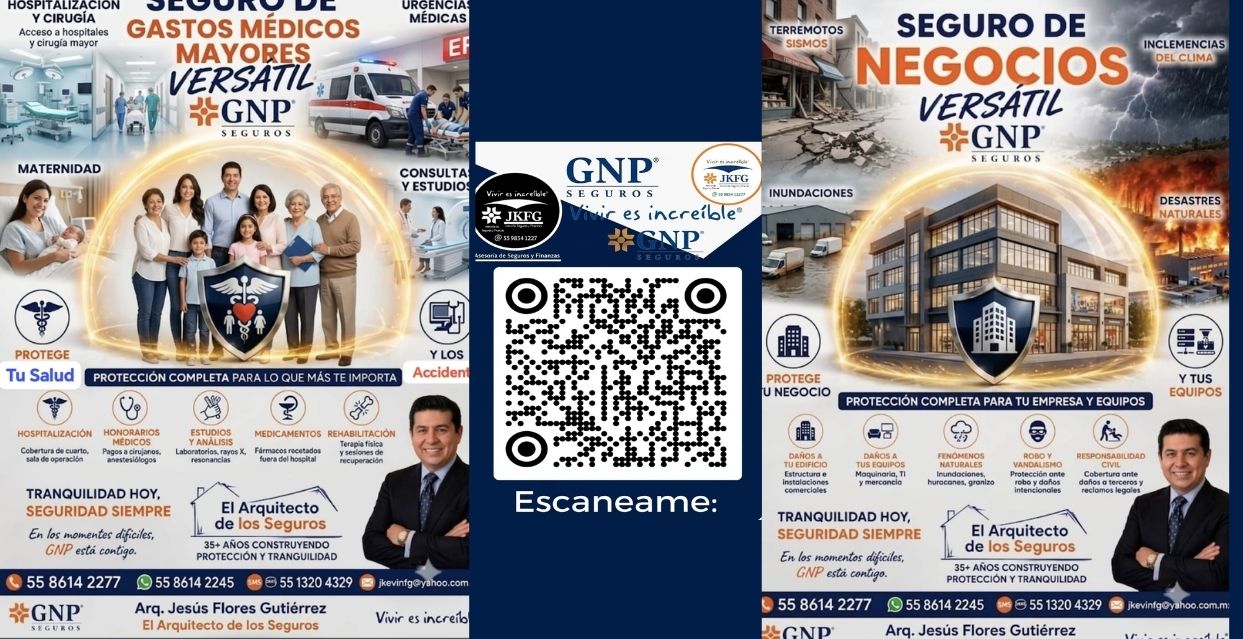Fideicomiso