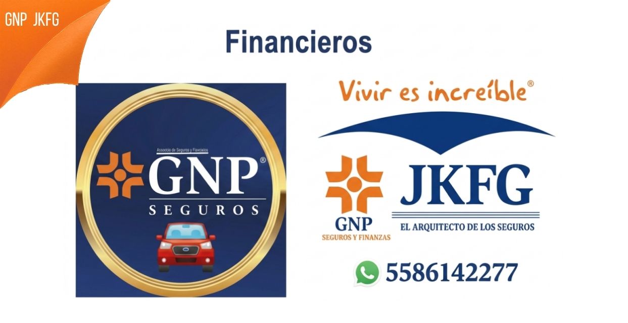 Desastres imprervisibles