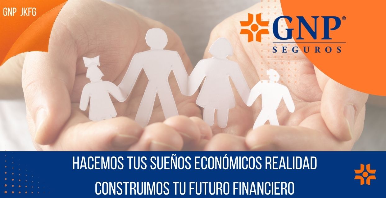 Desastres imprervisibles