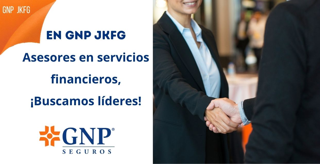 Emprendedores