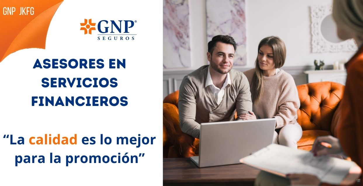 Desastres imprervisibles