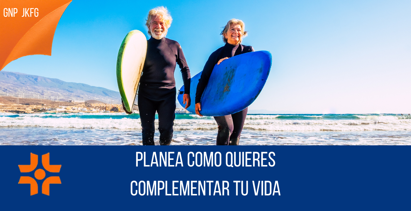 Ahorro para el Retiro