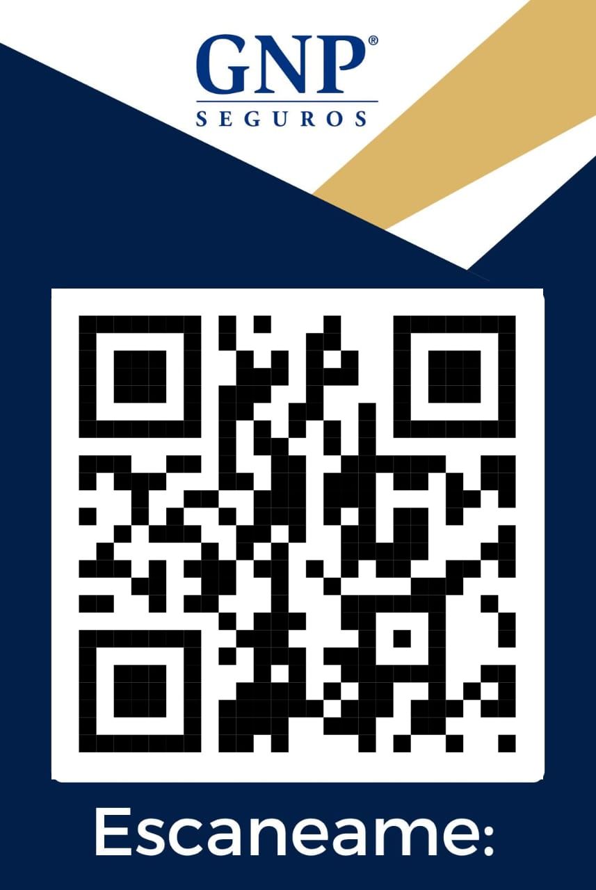 QR WhatsApp