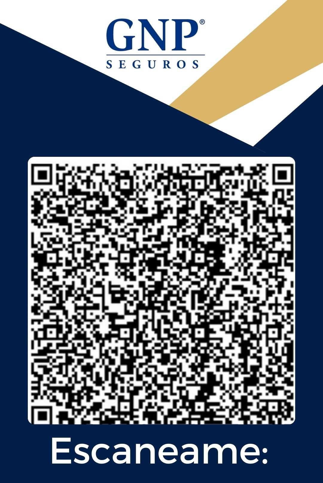 QR Email
